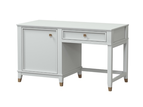  OM餐桌3皮亚琴察款3d模型 