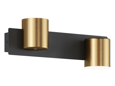  Lumion 6532 11WL 火石3d模型 