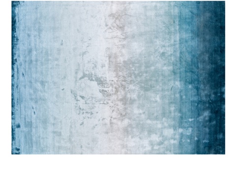  地毯“RAINBOW SHINE” Kover.ru Art3d模型 