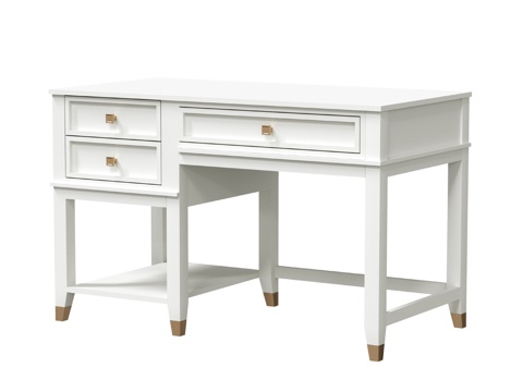  OM餐桌2皮亚琴察款3d模型 