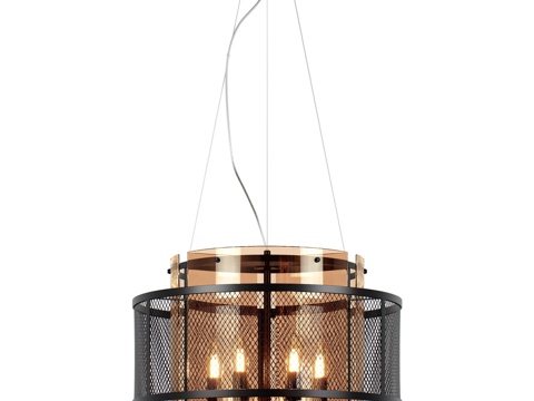  Lumion 8007-63d模型 