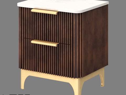  LoftDesigne 82367 型号3d模型 