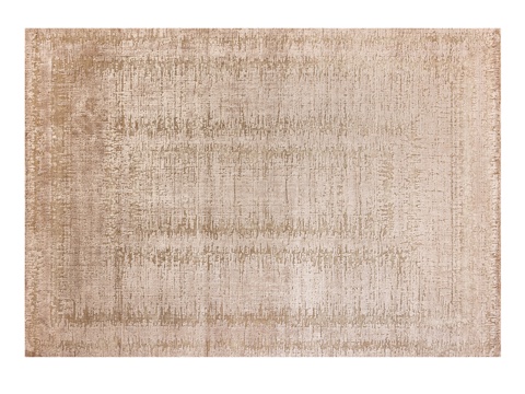  地毯“IMOLA” Kover.ru Art de Vivr3d模型 