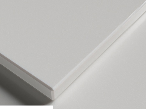  OM丙烯酸石材PRIMAX - S 2070 蔚蓝微风3d模型 