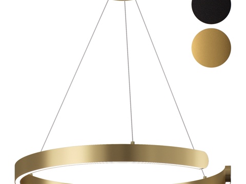  Lumion 6534 6535 43L Indie3d模型 