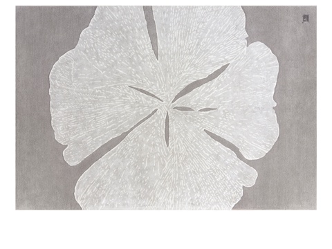  地毯“盖伊·拉罗什” Kover.ru 生活艺术3d模型 