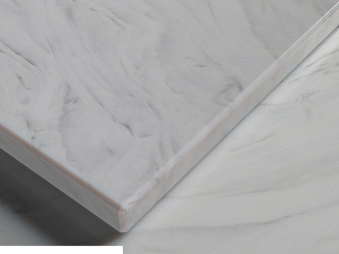  OM 丙烯酸石材 PRIMAX - M 601 柔软3d模型 