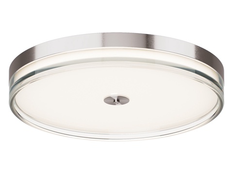  Lumion 7727-112L3d模型 