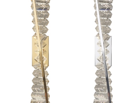  Lumion 5674 5675 10WL Roselle3d模型 