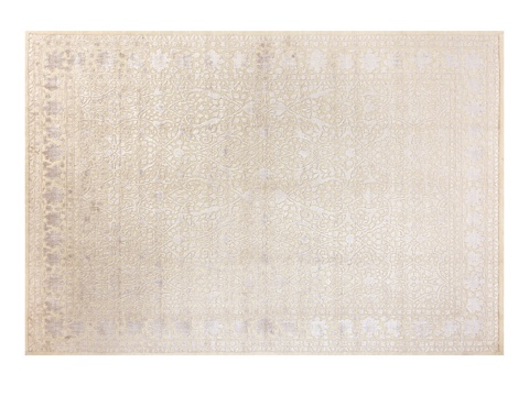  地毯“IMOLA” Kover.ru Art de Vivr3d模型 