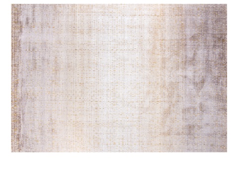  地毯“新星” Kover.ru 艺术生活3d模型 