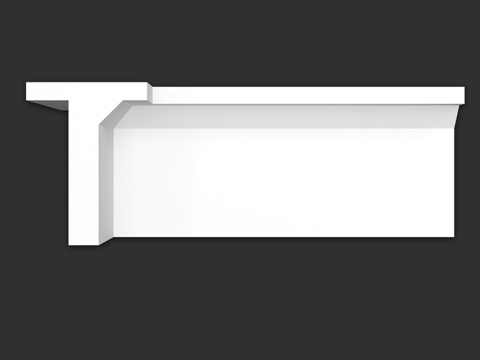  模具 SMG6013d模型 
