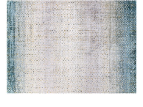  地毯“新星” Kover.ru 艺术生活3d模型 