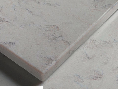  OM亚克力石材PRIMAX - M 520 露台3d模型 