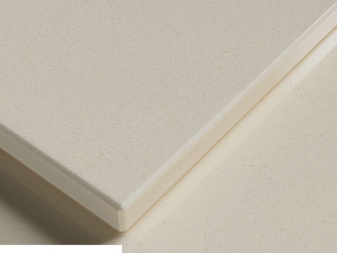  OM石英石PRIMAX - 130米色沙3d模型 