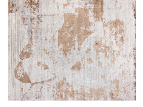  地毯“IMOLA” Kover.ru Art de Vivr3d模型 