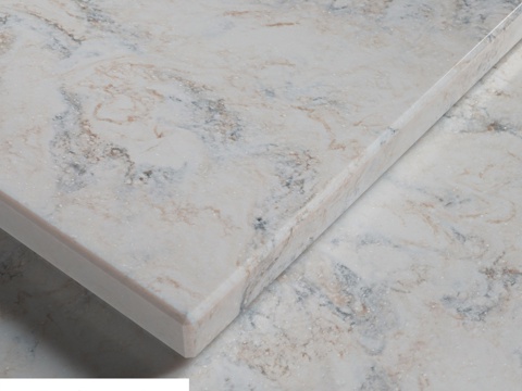  OM 丙烯酸石材 PRIMAX - M 505 Leone3d模型 