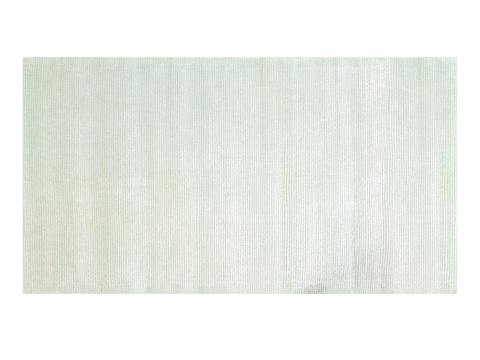  地毯“MURUGAN” Kover.ru Art de Vi3d模型 