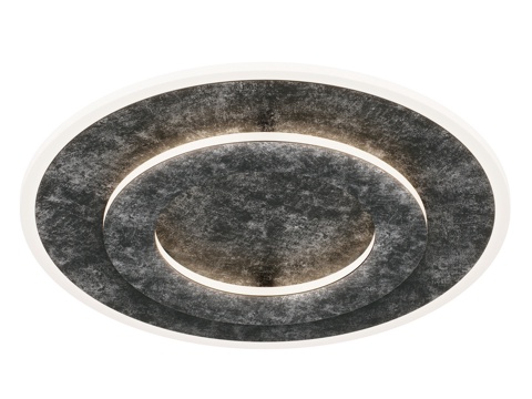 Lumion 7741-40L3d模型