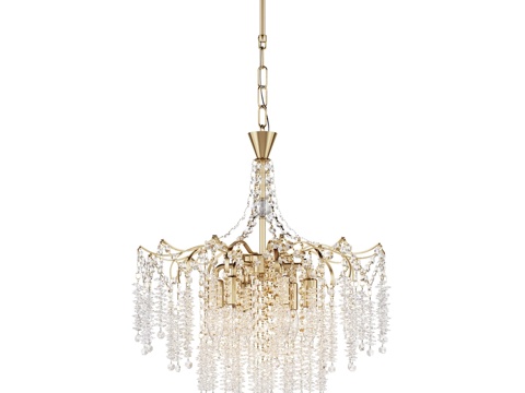  Lumion 8243-63d模型 