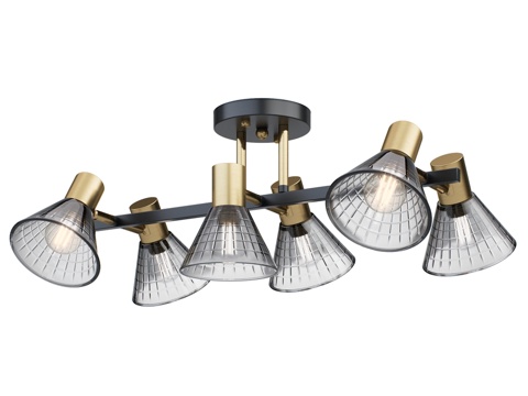  Lumion 8044-6C3d模型 