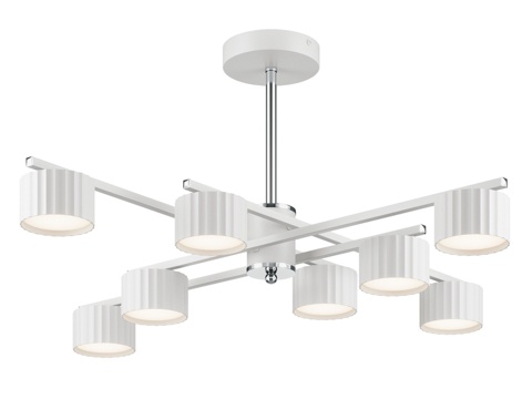  Lumion 8241-8C3d模型 