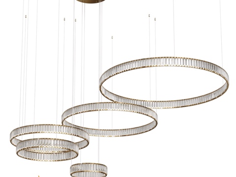  Divinare OM 1135 17 SP-1953d模型 