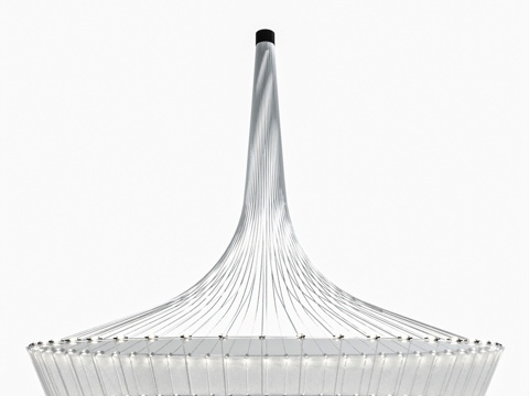  OM空间墨西哥3d模型 