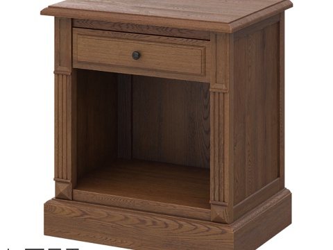  LoftDesigne 83304 型号3d模型 