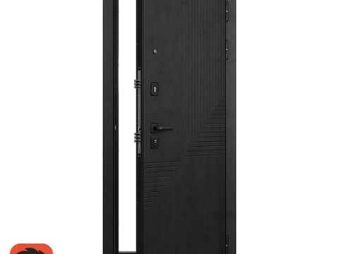  OM Mastino City Prime 1953d模型 