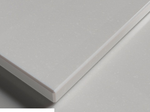  OM丙烯酸石材PRIMAX - D 3140 冰霜冰川3d模型 