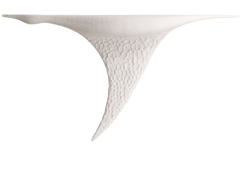  OM 控制台“天鹅湖”Ohh mebel3d模型 