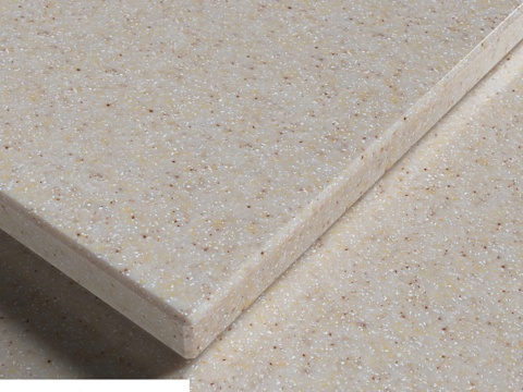  OM 丙烯酸石材 PRIMAX - S 2050 空灵天际3d模型 