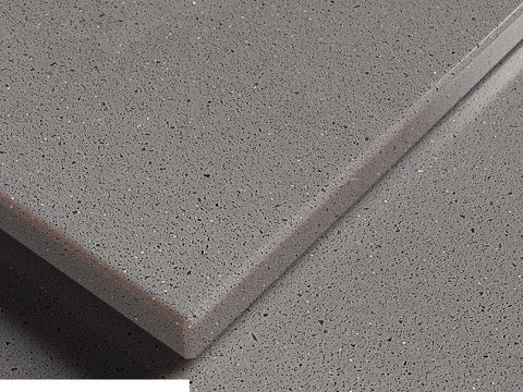  OM 丙烯酸石材 PRIMAX - D 3100 鼠尾草灰3d模型 