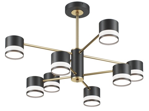  Lumion 8240-8C3d模型 