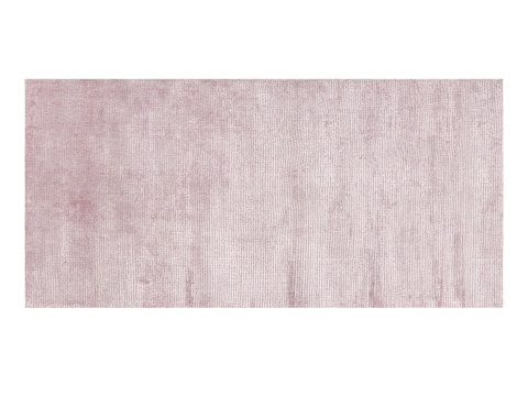  地毯“MURUGAN” Kover.ru 艺术生活3d模型 