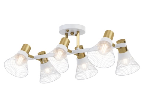  Lumion 8045-6C3d模型 