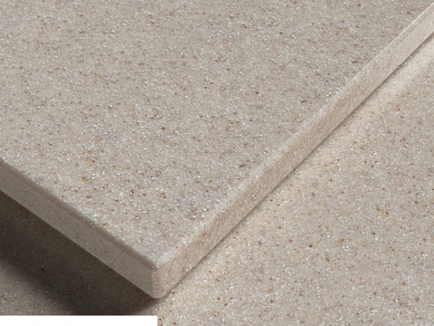  OM丙烯酸石材PRIMAX - S 2080 大地沙色3d模型 