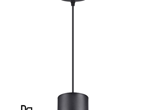  Novotech 358655, 358656 表面安装式L3d模型 