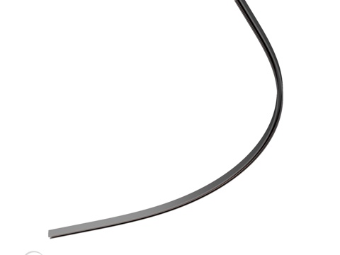  OM轨道灯 MAG-MICROCOSM-TRACK-11153d模型 