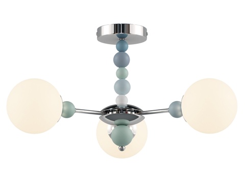  Lumion 6525 3C 周日3d模型 