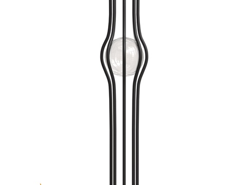  Divinare OM 1710 06 PN-303d模型 