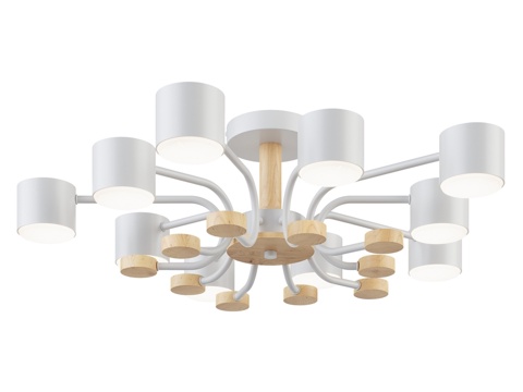  Lumion 8196-10C3d模型 