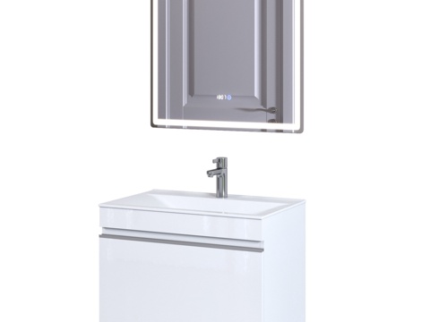  OM Pulsus _700_10003d模型 