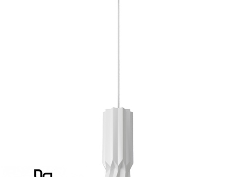  吊灯 NOVOTECH 370982 YESO3d模型 