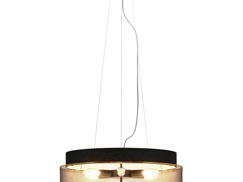  Lumion 8003-6C3d模型 