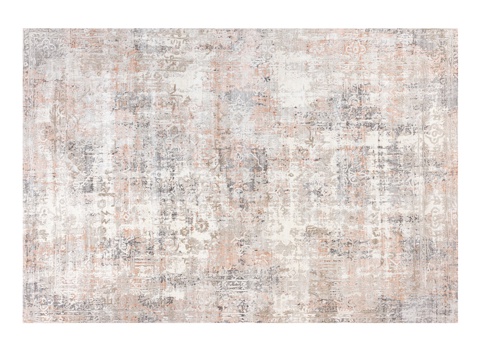  地毯“SOMERSET” Kover.ru Art de V3d模型 