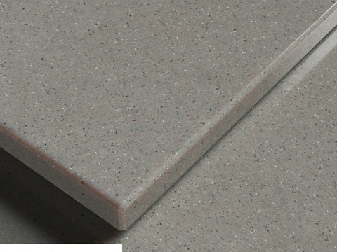  OM 丙烯酸石材 PRIMAX - D 3090 菌雾3d模型 