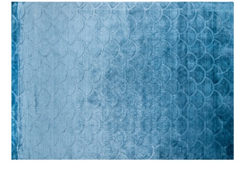  地毯“JAZZ” Kover.ru Art de Vivre3d模型 