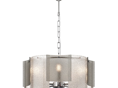  Lumion 6594-53d模型 